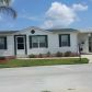 522 St. Augustine Ave., Davenport, FL 33897 ID:412775