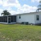 522 St. Augustine Ave., Davenport, FL 33897 ID:412777