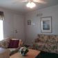 522 St. Augustine Ave., Davenport, FL 33897 ID:412782