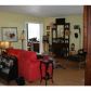 3800 N HILLS DR # 309, Hollywood, FL 33021 ID:767058