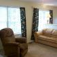 3782 Citation Drive, Decatur, GA 30034 ID:2746739