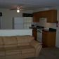 3782 Citation Drive, Decatur, GA 30034 ID:2746740