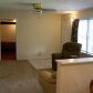 3782 Citation Drive, Decatur, GA 30034 ID:2746743