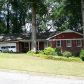 3782 Citation Drive, Decatur, GA 30034 ID:2746746