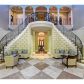 3857 Randall Mill Road, Atlanta, GA 30327 ID:3147392