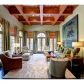 3857 Randall Mill Road, Atlanta, GA 30327 ID:3147393