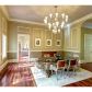 3857 Randall Mill Road, Atlanta, GA 30327 ID:3147395