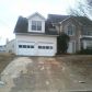 2196 Glen Briar Way, Lithonia, GA 30058 ID:5958231