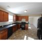 1600 Kennons Hill Court, Stone Mountain, GA 30088 ID:5792722