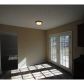 1600 Kennons Hill Court, Stone Mountain, GA 30088 ID:5792723