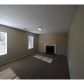 1600 Kennons Hill Court, Stone Mountain, GA 30088 ID:5792724