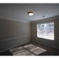 1600 Kennons Hill Court, Stone Mountain, GA 30088 ID:5792725