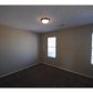 1600 Kennons Hill Court, Stone Mountain, GA 30088 ID:5792727