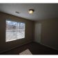 1600 Kennons Hill Court, Stone Mountain, GA 30088 ID:5792728