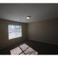 1600 Kennons Hill Court, Stone Mountain, GA 30088 ID:5792729