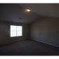 1600 Kennons Hill Court, Stone Mountain, GA 30088 ID:5792731