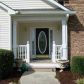 110 Sable Trace Trail, Acworth, GA 30102 ID:2683303