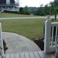 110 Sable Trace Trail, Acworth, GA 30102 ID:2683304