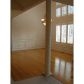 110 Sable Trace Trail, Acworth, GA 30102 ID:2683306