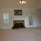 110 Sable Trace Trail, Acworth, GA 30102 ID:2683307