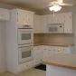 110 Sable Trace Trail, Acworth, GA 30102 ID:2683308