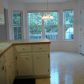 110 Sable Trace Trail, Acworth, GA 30102 ID:2683310