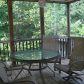 110 Sable Trace Trail, Acworth, GA 30102 ID:2683311