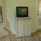 110 Sable Trace Trail, Acworth, GA 30102 ID:2683312