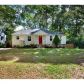 756 Maynard Terrace Se, Atlanta, GA 30316 ID:2955554