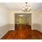 756 Maynard Terrace Se, Atlanta, GA 30316 ID:2955556