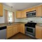 756 Maynard Terrace Se, Atlanta, GA 30316 ID:2955557