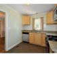 756 Maynard Terrace Se, Atlanta, GA 30316 ID:2955558