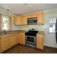 756 Maynard Terrace Se, Atlanta, GA 30316 ID:2955559