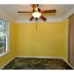 756 Maynard Terrace Se, Atlanta, GA 30316 ID:2955560