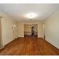 756 Maynard Terrace Se, Atlanta, GA 30316 ID:2955561