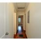 756 Maynard Terrace Se, Atlanta, GA 30316 ID:2955562