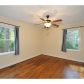 756 Maynard Terrace Se, Atlanta, GA 30316 ID:2955563