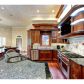 3857 Randall Mill Road, Atlanta, GA 30327 ID:3147400