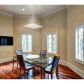 3857 Randall Mill Road, Atlanta, GA 30327 ID:3147401