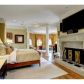 3857 Randall Mill Road, Atlanta, GA 30327 ID:3147403