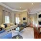 3857 Randall Mill Road, Atlanta, GA 30327 ID:3147396