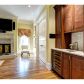 3857 Randall Mill Road, Atlanta, GA 30327 ID:3147404