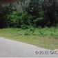 2703 NW 31st Avenue, Gainesville, FL 32605 ID:4059022