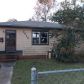 2640 Commonwealth Ave, Jacksonville, FL 32254 ID:4705518