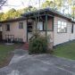 2640 Commonwealth Ave, Jacksonville, FL 32254 ID:4705523