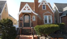 4645 W Deming Pl Chicago, IL 60639