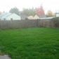 404 E Indiana Ave, Maumee, OH 43537 ID:1662679