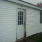 404 E Indiana Ave, Maumee, OH 43537 ID:1662680