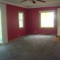 404 E Indiana Ave, Maumee, OH 43537 ID:1662681