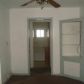 404 E Indiana Ave, Maumee, OH 43537 ID:1662684